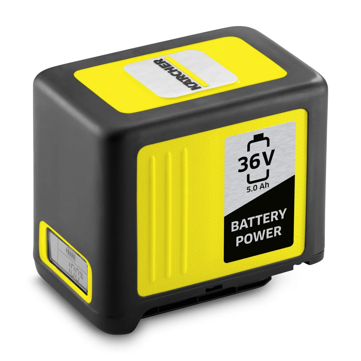 Kärcher  Akumulator Battery Power 36 V / 5,0 Ah