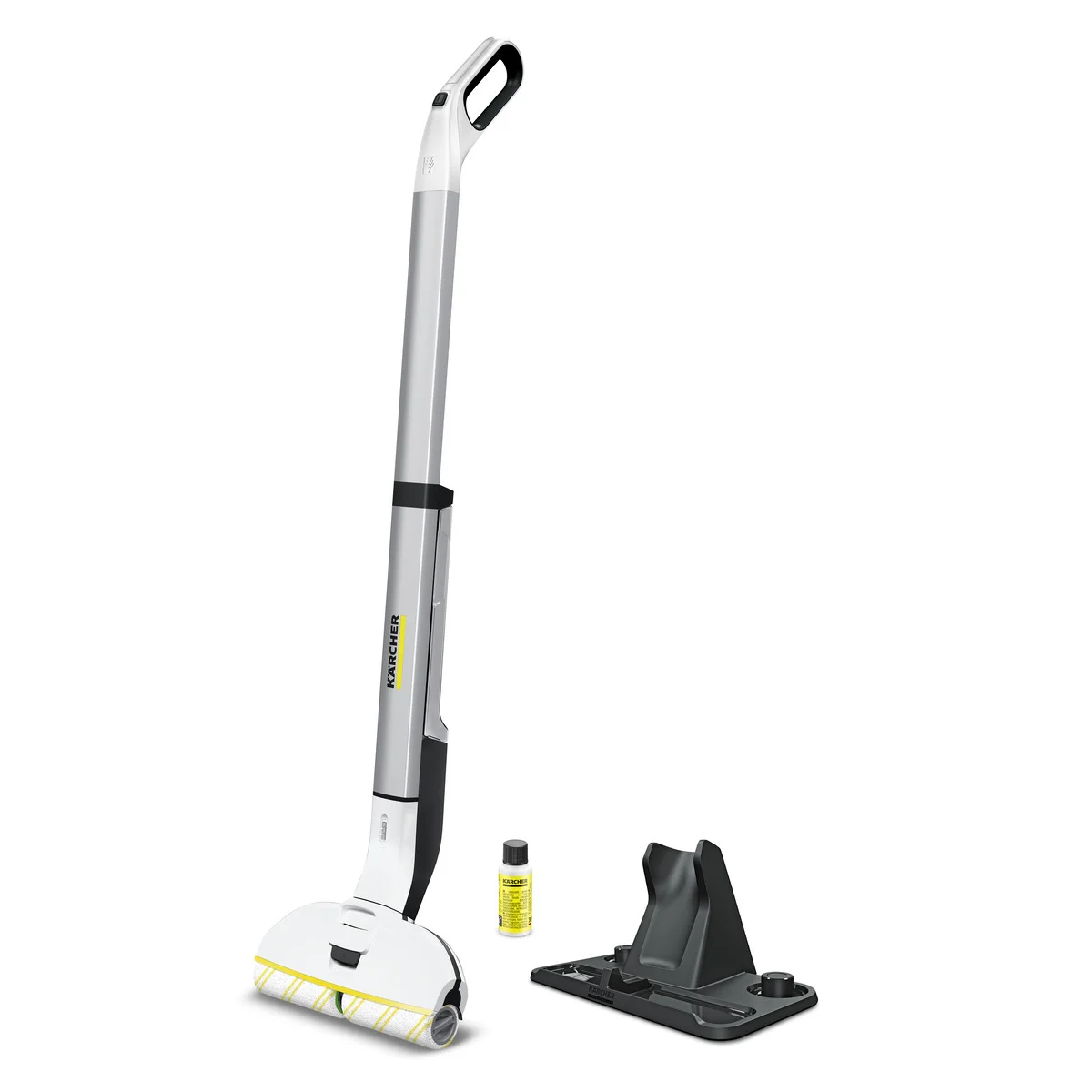 Kärcher Mop elektryczny EWM 2