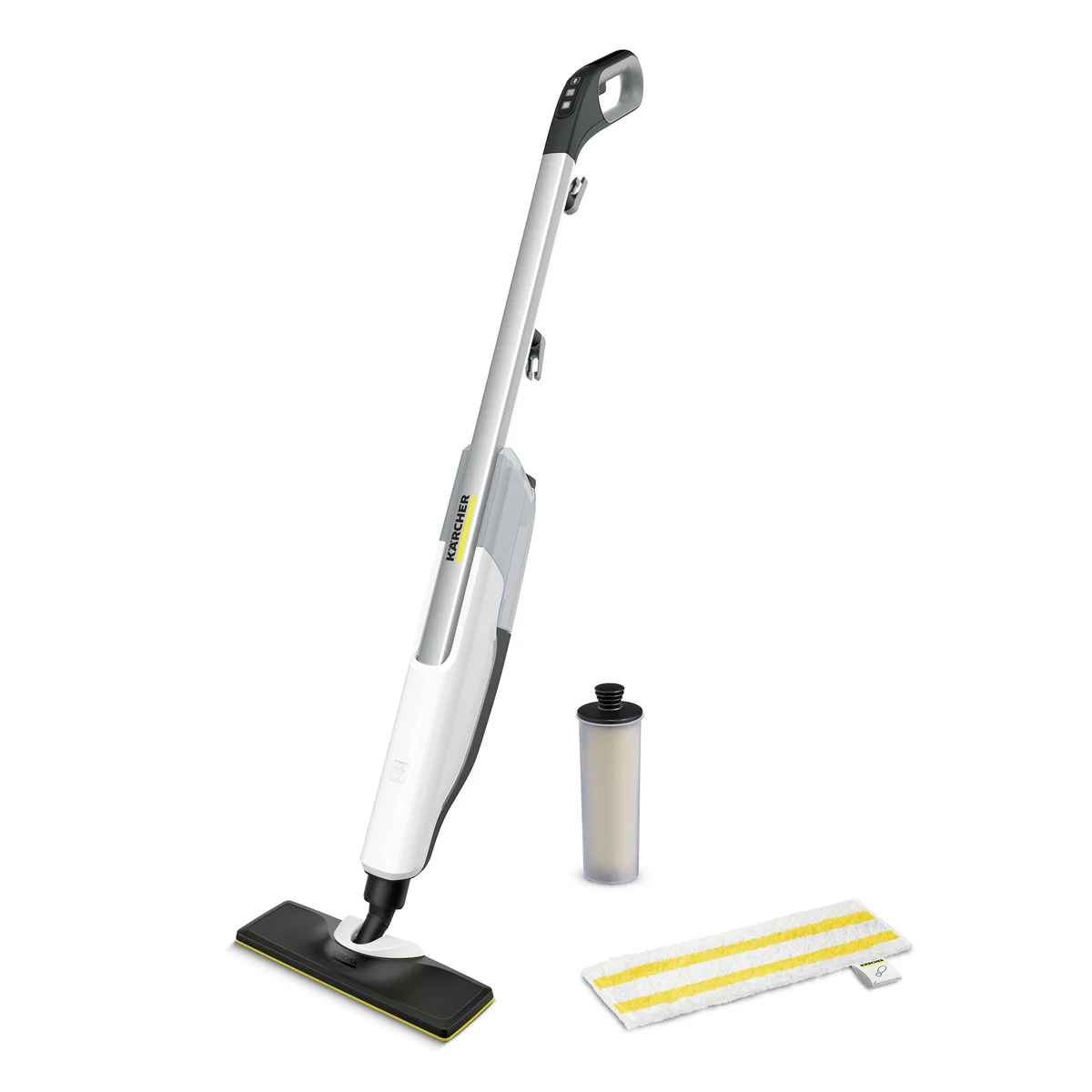 Kärcher Mop parowy SC 2 Upright