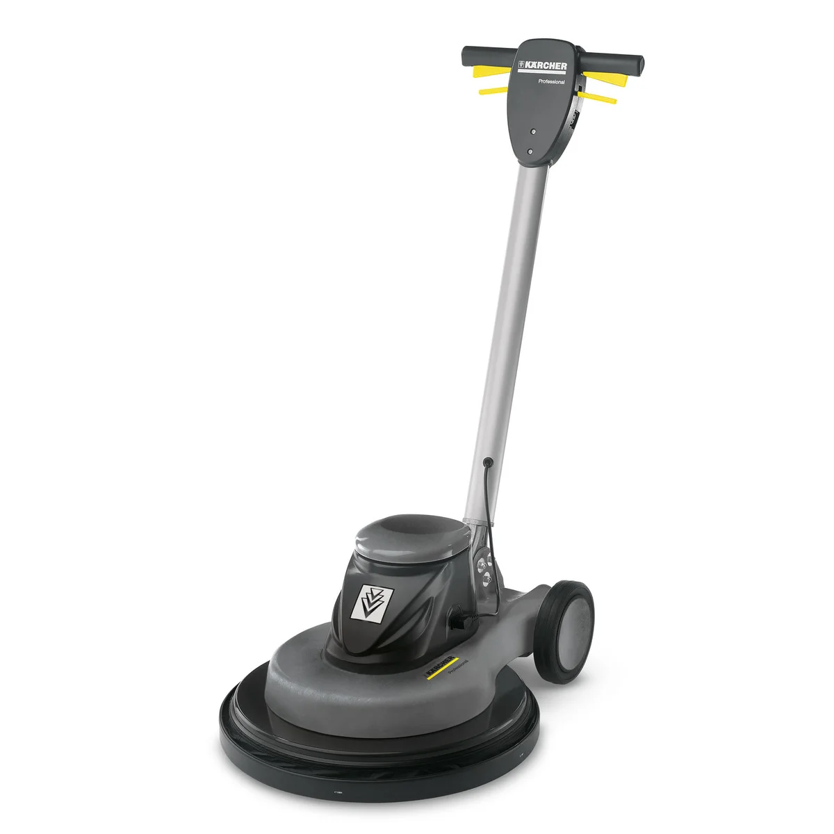 Kärcher Polerka BDP 50/1500 C