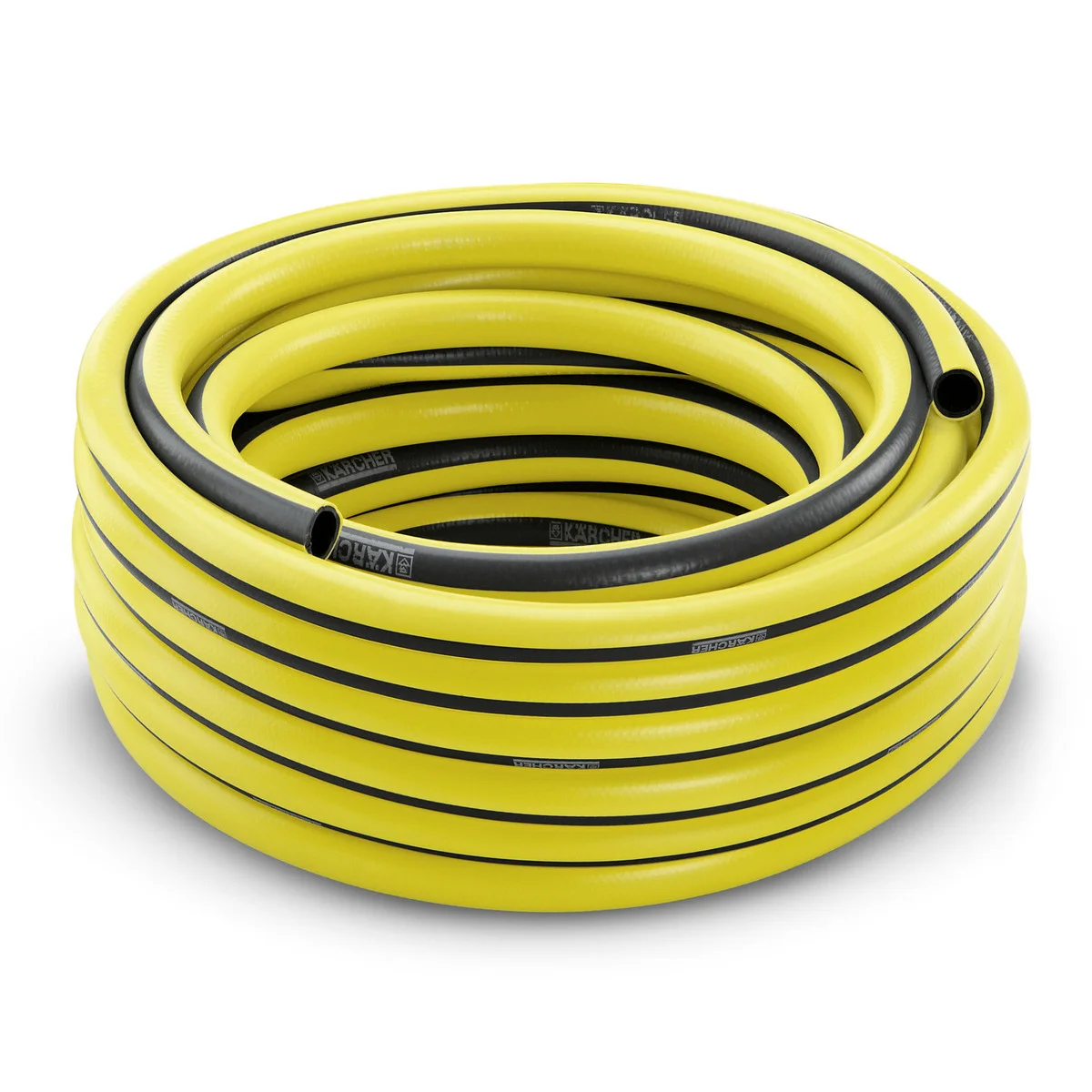 Kärcher  Wąż PrimoFlex® 1/2" – 20 m