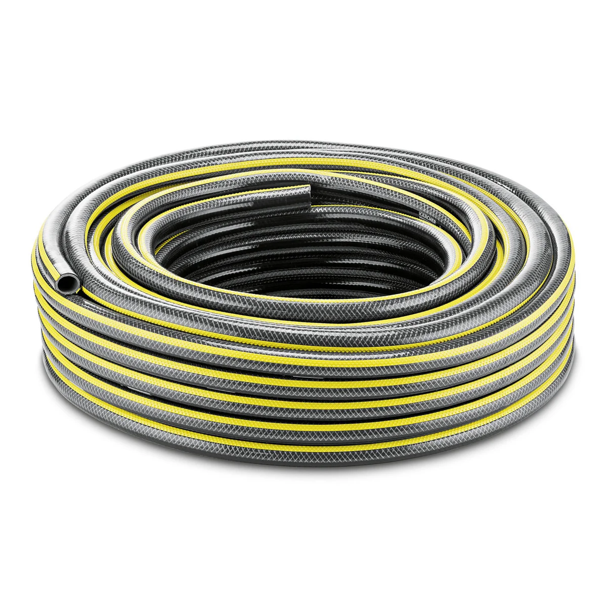 Kärcher  Wąż Performance Plus 3/4" – 25 m