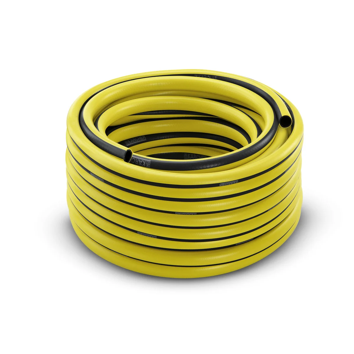 Kärcher  Wąż PrimoFlex® 1/2" – 50 m