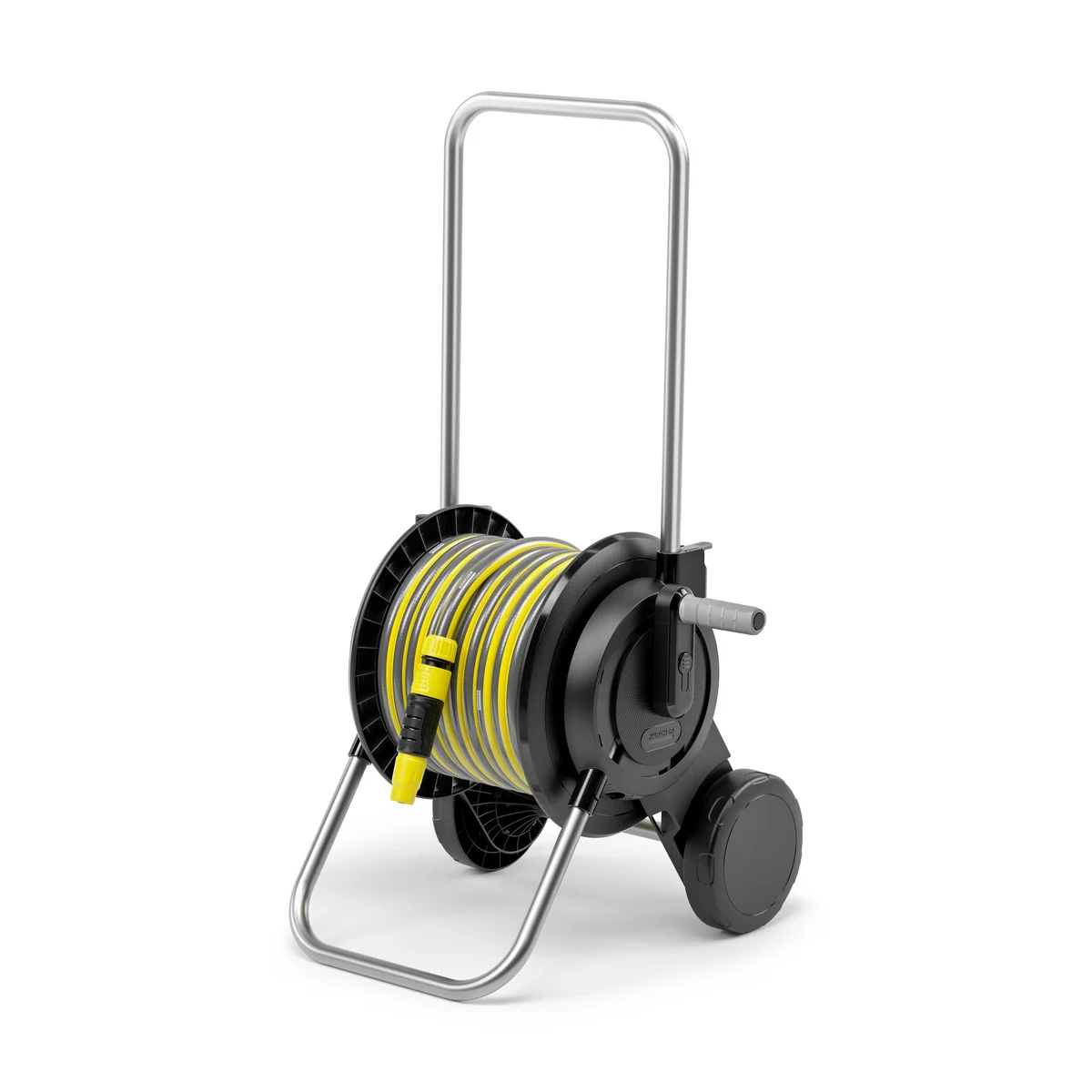 Kärcher  Zestaw HT 2.20